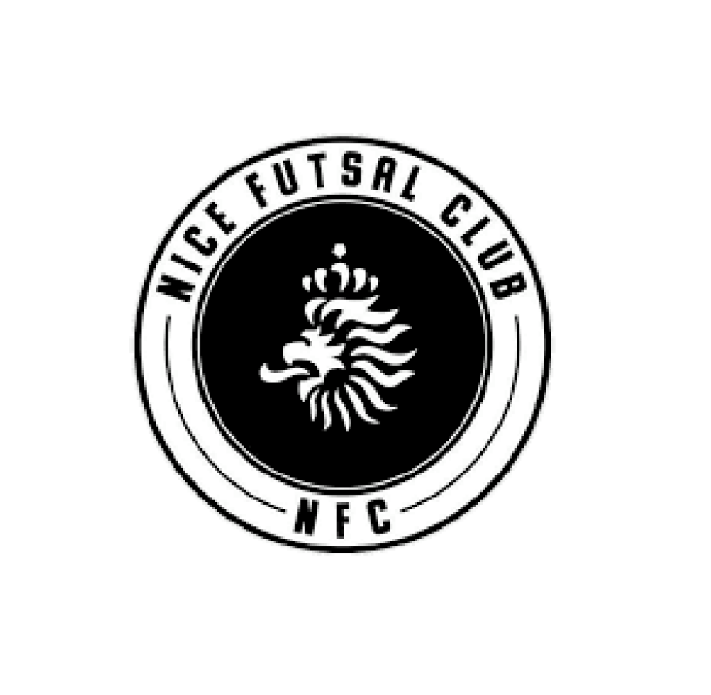 10Plan de travail 10@4x-8