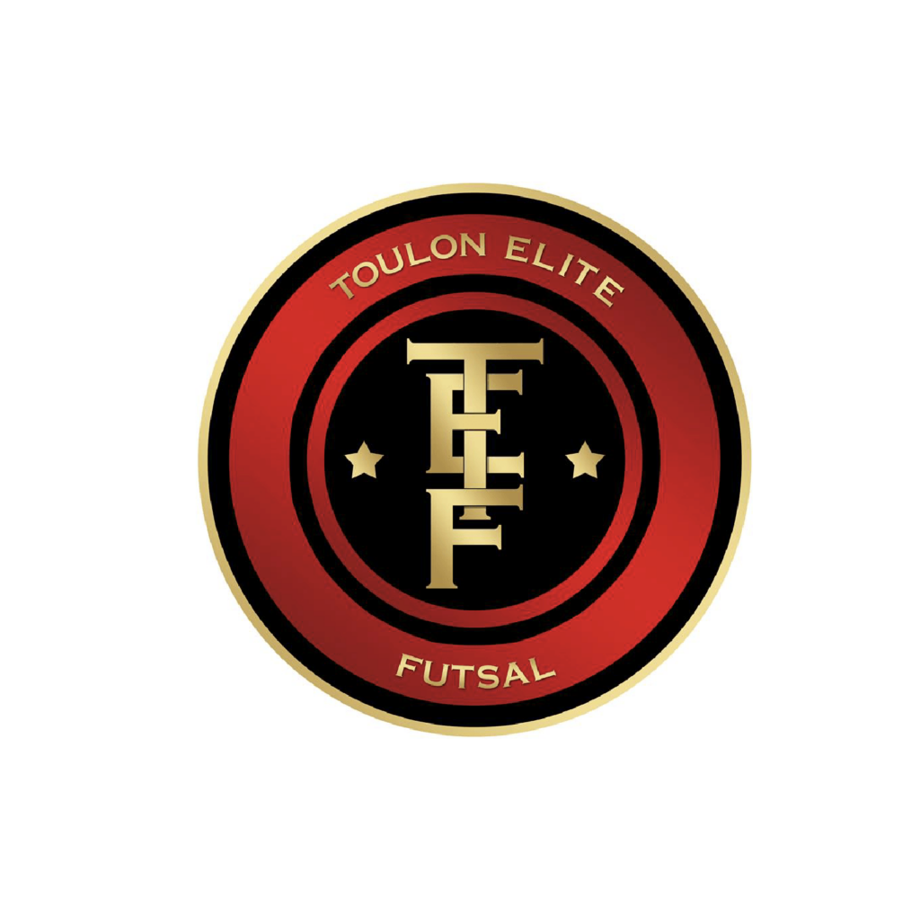 11Plan de travail 11@4x-8