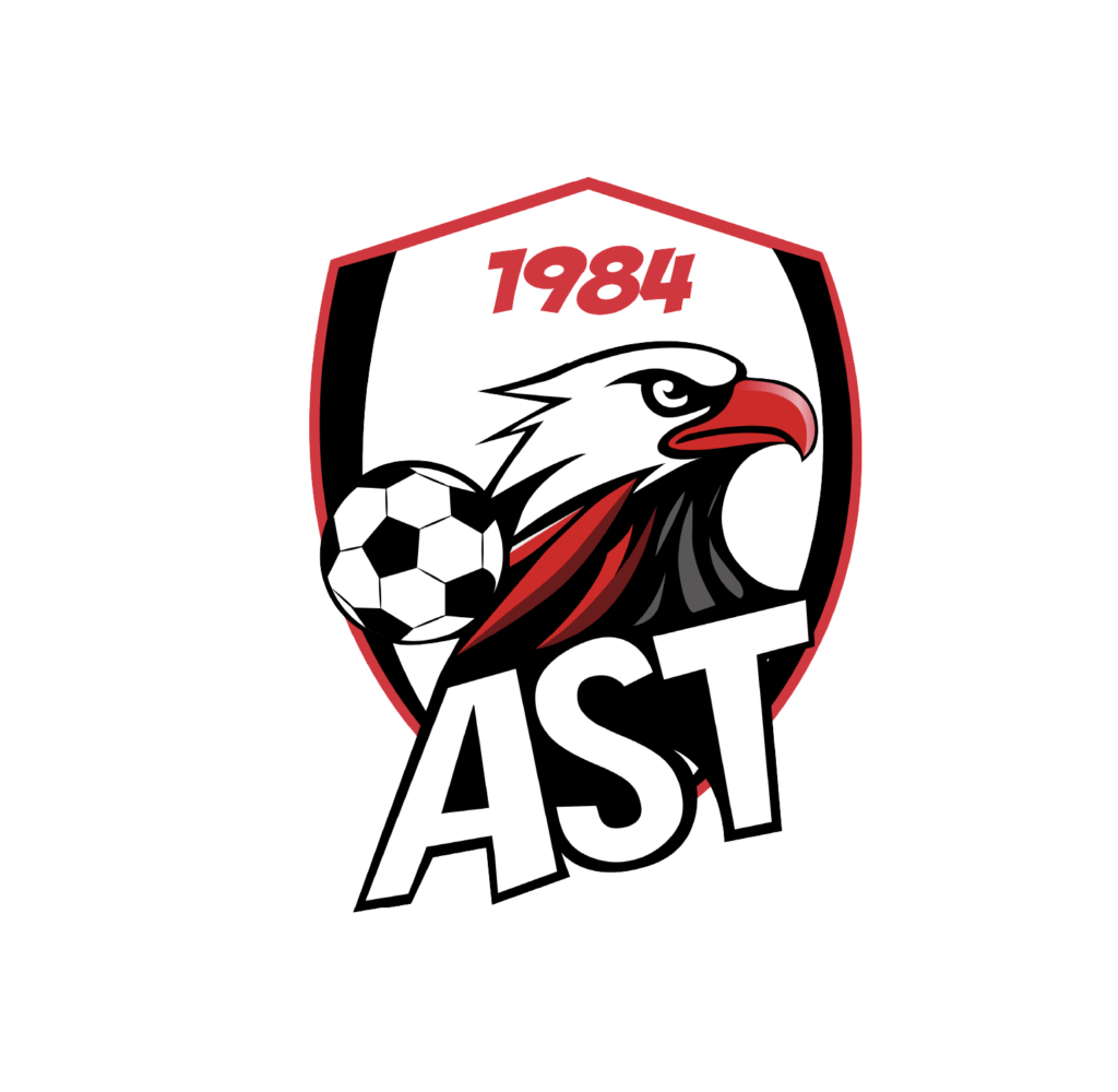 12Plan de travail 12@4x-8