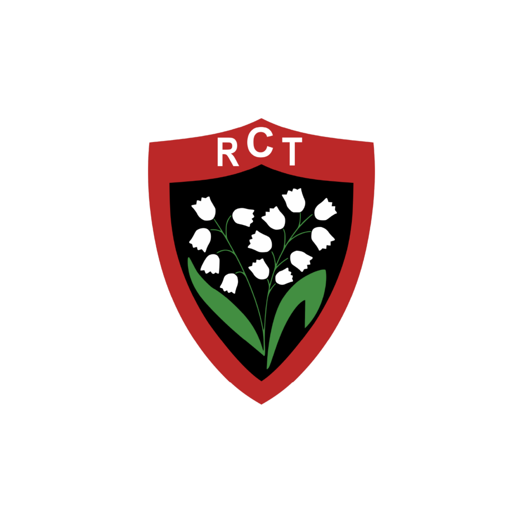 14Plan de travail 14@4x-8