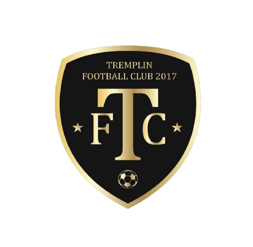 9Plan de travail 9@4x-8